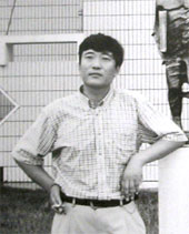ľݡʡԺƸ黭